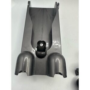 Original‎ Dyson V10 Vacuum Wall Mount Bracket Docking Station Replacement Part